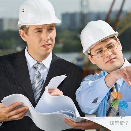 工程管理_工程管理是做什么的