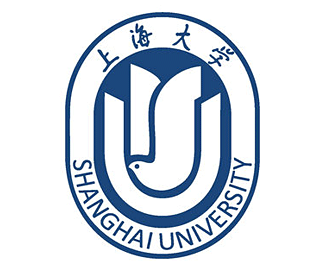 上海所有大学_上海所有大学的校徽图片
