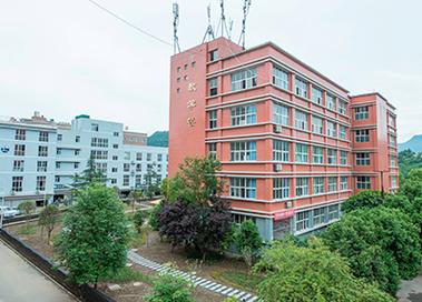 重庆社会工作职业学院_重庆社会工作职业学院是什么级别的学校